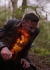 Charmed-Online-dot-nl_Charmed-1x21RedRain02068.jpg