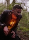 Charmed-Online-dot-nl_Charmed-1x21RedRain02069.jpg