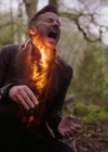 Charmed-Online-dot-nl_Charmed-1x21RedRain02070.jpg