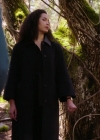 Charmed-Online-dot-nl_Charmed-1x21RedRain02071.jpg