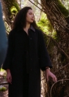 Charmed-Online-dot-nl_Charmed-1x21RedRain02072.jpg