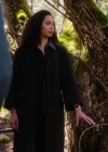 Charmed-Online-dot-nl_Charmed-1x21RedRain02073.jpg