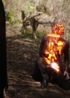 Charmed-Online-dot-nl_Charmed-1x21RedRain02075.jpg