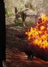 Charmed-Online-dot-nl_Charmed-1x21RedRain02076.jpg