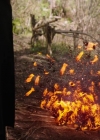 Charmed-Online-dot-nl_Charmed-1x21RedRain02077.jpg