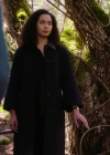 Charmed-Online-dot-nl_Charmed-1x21RedRain02078.jpg