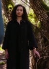 Charmed-Online-dot-nl_Charmed-1x21RedRain02079.jpg