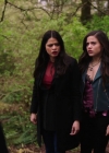Charmed-Online-dot-nl_Charmed-1x21RedRain02080.jpg