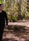 Charmed-Online-dot-nl_Charmed-1x21RedRain02082.jpg