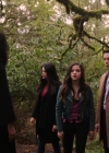 Charmed-Online-dot-nl_Charmed-1x21RedRain02085.jpg