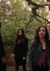 Charmed-Online-dot-nl_Charmed-1x21RedRain02086.jpg