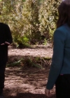 Charmed-Online-dot-nl_Charmed-1x21RedRain02087.jpg