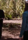 Charmed-Online-dot-nl_Charmed-1x21RedRain02088.jpg