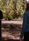Charmed-Online-dot-nl_Charmed-1x21RedRain02089.jpg