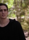 Charmed-Online-dot-nl_Charmed-1x21RedRain02091.jpg