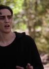 Charmed-Online-dot-nl_Charmed-1x21RedRain02092.jpg