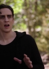 Charmed-Online-dot-nl_Charmed-1x21RedRain02093.jpg