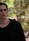 Charmed-Online-dot-nl_Charmed-1x21RedRain02094.jpg