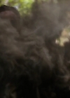 Charmed-Online-dot-nl_Charmed-1x21RedRain02096.jpg