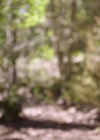Charmed-Online-dot-nl_Charmed-1x21RedRain02097.jpg