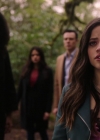 Charmed-Online-dot-nl_Charmed-1x21RedRain02098.jpg