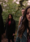 Charmed-Online-dot-nl_Charmed-1x21RedRain02099.jpg