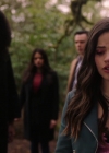 Charmed-Online-dot-nl_Charmed-1x21RedRain02101.jpg