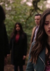 Charmed-Online-dot-nl_Charmed-1x21RedRain02102.jpg
