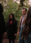 Charmed-Online-dot-nl_Charmed-1x21RedRain02103.jpg