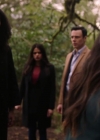 Charmed-Online-dot-nl_Charmed-1x21RedRain02104.jpg