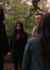Charmed-Online-dot-nl_Charmed-1x21RedRain02105.jpg