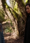 Charmed-Online-dot-nl_Charmed-1x21RedRain02108.jpg