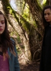 Charmed-Online-dot-nl_Charmed-1x21RedRain02109.jpg