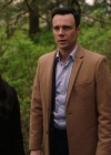 Charmed-Online-dot-nl_Charmed-1x21RedRain02110.jpg