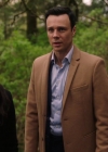 Charmed-Online-dot-nl_Charmed-1x21RedRain02112.jpg