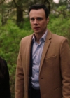 Charmed-Online-dot-nl_Charmed-1x21RedRain02113.jpg