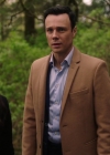 Charmed-Online-dot-nl_Charmed-1x21RedRain02114.jpg