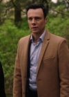 Charmed-Online-dot-nl_Charmed-1x21RedRain02115.jpg