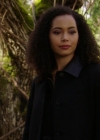 Charmed-Online-dot-nl_Charmed-1x21RedRain02117.jpg