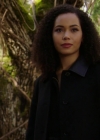 Charmed-Online-dot-nl_Charmed-1x21RedRain02118.jpg