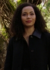 Charmed-Online-dot-nl_Charmed-1x21RedRain02119.jpg