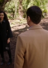 Charmed-Online-dot-nl_Charmed-1x21RedRain02120.jpg