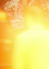 Charmed-Online-dot-nl_Charmed-1x21RedRain02121.jpg