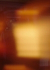 Charmed-Online-dot-nl_Charmed-1x21RedRain02123.jpg
