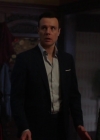 Charmed-Online-dot-nl_Charmed-1x21RedRain02124.jpg