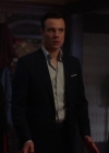Charmed-Online-dot-nl_Charmed-1x21RedRain02125.jpg