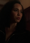 Charmed-Online-dot-nl_Charmed-1x21RedRain02126.jpg