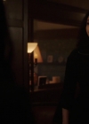 Charmed-Online-dot-nl_Charmed-1x21RedRain02130.jpg