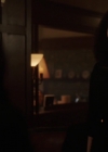 Charmed-Online-dot-nl_Charmed-1x21RedRain02131.jpg