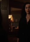Charmed-Online-dot-nl_Charmed-1x21RedRain02132.jpg